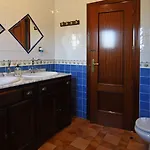 Mirador De Maro וילה