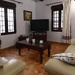 Villa Mirador De Maro Nerja