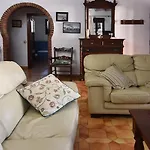 Mirador De Maro Villa *
