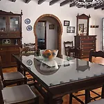 Mirador De Maro Villa Nerja