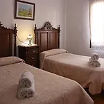 Villa Mirador De Maro *