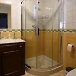 Mirador De Maro Villa Nerja